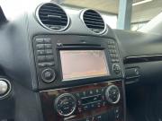 Mercedes-Benz GL-Класс I (X164) Краснодар  - изображение 47