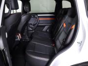 Haval Dargo Москва  - изображение 35