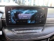 Haval Jolion I Рестайлинг Калуга  - изображение 25