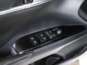 Toyota Camry VIII (XV70) Екатеринбург  - изображение 31