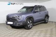 Haval Dargo Нижний Новгород  - изображение 27
