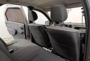 Renault Logan I Рестайлинг Волгоград  - изображение 38