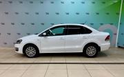 Volkswagen Polo V Рестайлинг Набережные Челны  - изображение 26
