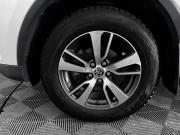 Toyota RAV4 IV (XA40) Рестайлинг Архангельск  - изображение 37