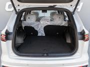 Geely Monjaro I Рестайлинг 2 Краснодар  - изображение 54