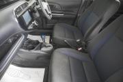 Toyota Aqua I Рестайлинг 2 Кемерово  - изображение 31