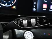 Omoda C5 I Рестайлинг Калуга  - изображение 65