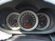 Toyota RAV4 III (XA30) Рестайлинг Краснодар  - изображение 33