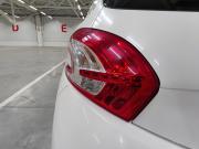 Peugeot 208 I Казань  - изображение 33