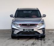 Geely Coolray I Санкт-Петербург  - изображение 32