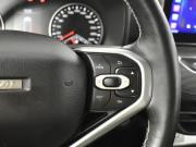 Haval Jolion I Казань  - изображение 38