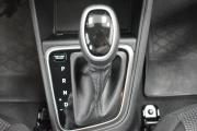 Hyundai Solaris II Рестайлинг Киров  - изображение 43