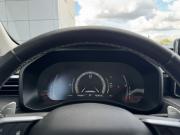 Haval Jolion I Рестайлинг Тверь  - изображение 45