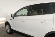 Ford Kuga I Волгоград  - изображение 42
