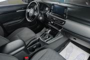 Kia Seltos I Тюмень  - изображение 29