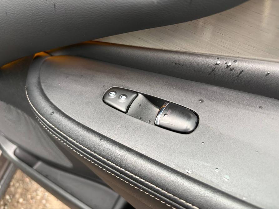Nissan Murano III (Z52) Санкт-Петербург  - изображение 31