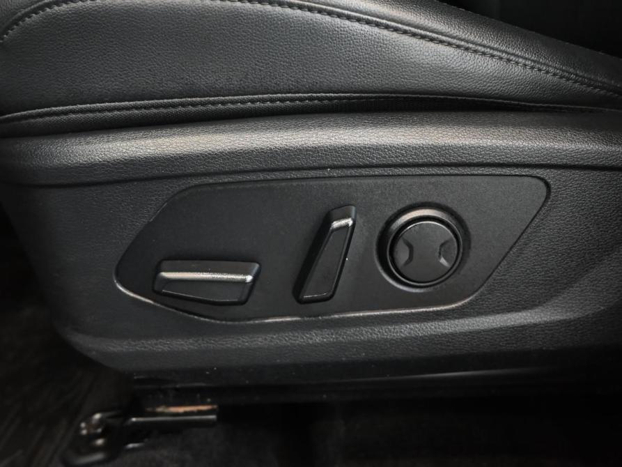 Kia Sportage V Екатеринбург  - изображение 17