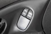 Ford Focus I Барнаул  - изображение 30