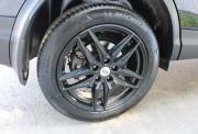 Nissan Qashqai II Рестайлинг Нижний Новгород  - изображение 46