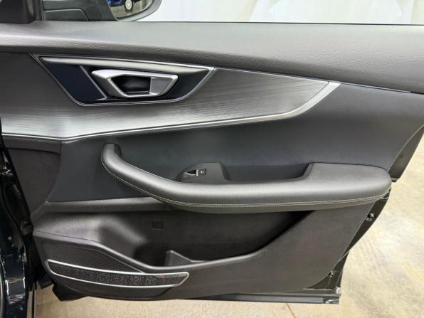 Chery Tiggo 7 Pro I с пробегом 2022 года, цена 1 650 000 рублей, 71202 км, внедорожник, Автокод Объявления