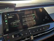 Changan UNI-K Санкт-Петербург  - изображение 55