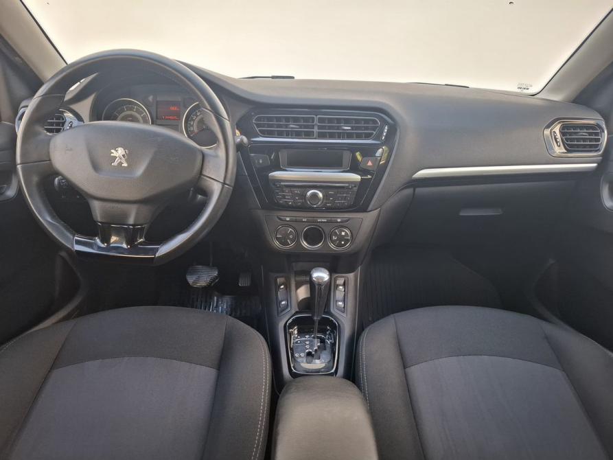 Peugeot 301 I Москва  - изображение 11