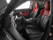 Changan UNI-S I Тюмень  - изображение 34