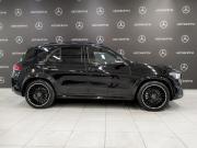 Mercedes-Benz GLE II (V167) Москва  - изображение 32