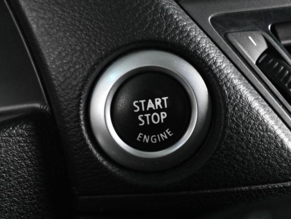 BMW X1 I (E84) Рестайлинг с пробегом 2012 года, цена 1 439 000 рублей, 130122 км, внедорожник, Автокод Объявления
