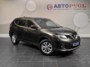 Nissan X-Trail III Москва  - изображение 26