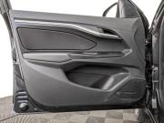 Lada (ВАЗ) Vesta I Санкт-Петербург  - изображение 45