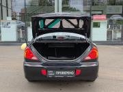 Kia Spectra I Рестайлинг 2 Ижевск  - изображение 34