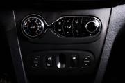 Renault Sandero II Пермь  - изображение 45