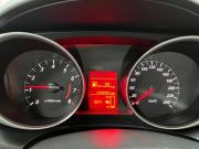 Mitsubishi ASX I Рестайлинг Киров  - изображение 29