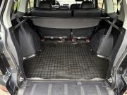 Peugeot 4007 Ярославль  - изображение 36