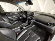 Hyundai Santa Fe IV Москва  - изображение 39