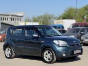 Kia Soul I Ижевск  - изображение 21