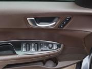 Kia Optima IV Рестайлинг Москва  - изображение 34