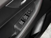 Changan CS35 Plus I Рестайлинг Санкт-Петербург  - изображение 30