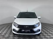 Lada (ВАЗ) Granta I Рестайлинг Ростов-на-Дону  - изображение 22