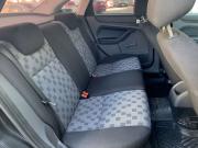 Ford Focus II Самара  - изображение 24