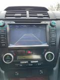 Toyota Camry VII (XV50) Саратов  - изображение 61