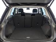 Volkswagen Tiguan II Рестайлинг Москва  - изображение 39