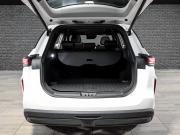 Chery Tiggo 7L I Екатеринбург  - изображение 31