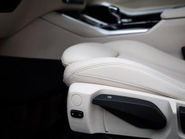 BMW 3 серии VII (G2x) с пробегом 2020 года, цена 2 919 000 рублей, 76218 км, седан, Автокод Объявления