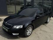 Skoda Octavia III (A7) Ижевск  - изображение 27