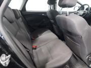 Ford Focus III Рестайлинг Пермь  - изображение 40