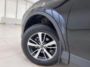 Toyota RAV4 IV (XA40) Рестайлинг Волгоград  - изображение 51
