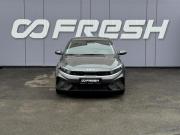 Kia Cerato IV Рестайлинг Кропоткин  - изображение 26