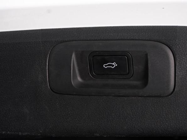Geely Coolray I Рестайлинг 2 с пробегом 2025 года, цена 1 849 000 рублей, 82645 км, внедорожник, Автокод Объявления